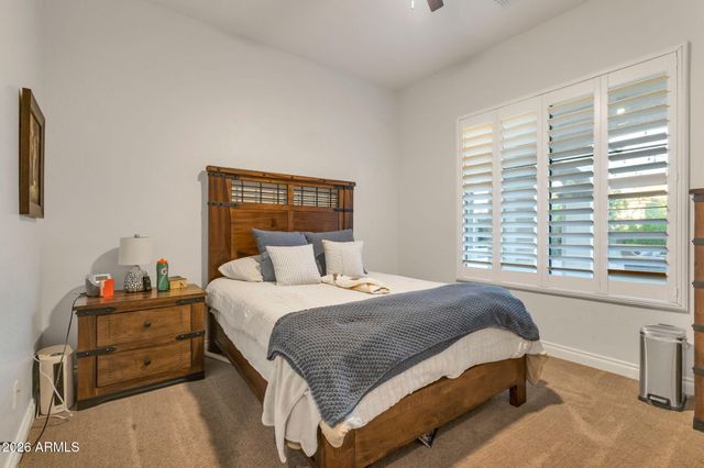 2972 E FRUITVALE Avenue, Gilbert, AZ 85297