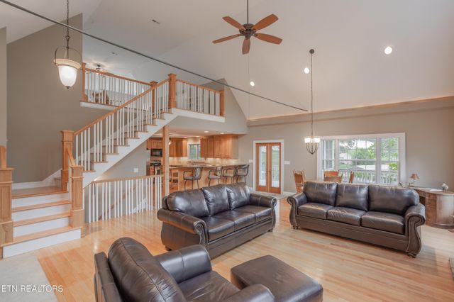 4193 Parris Drive, Lenoir City, TN 37772