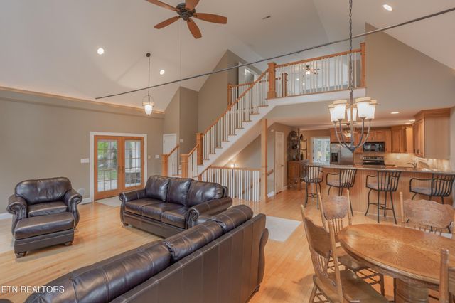 4193 Parris Drive, Lenoir City, TN 37772