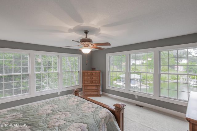 4193 Parris Drive, Lenoir City, TN 37772