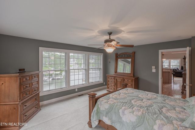4193 Parris Drive, Lenoir City, TN 37772