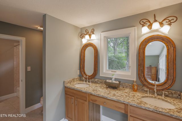 4193 Parris Drive, Lenoir City, TN 37772