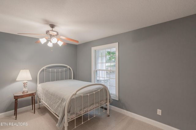 4193 Parris Drive, Lenoir City, TN 37772