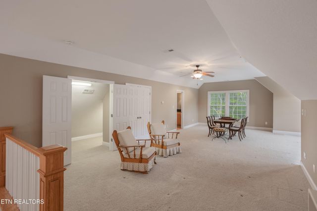 4193 Parris Drive, Lenoir City, TN 37772