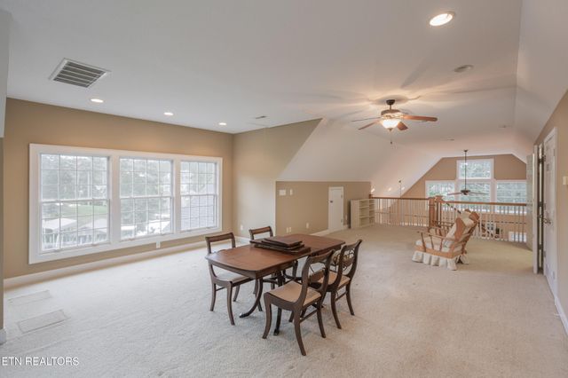 4193 Parris Drive, Lenoir City, TN 37772