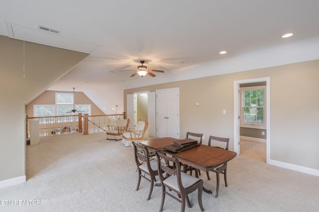 4193 Parris Drive, Lenoir City, TN 37772