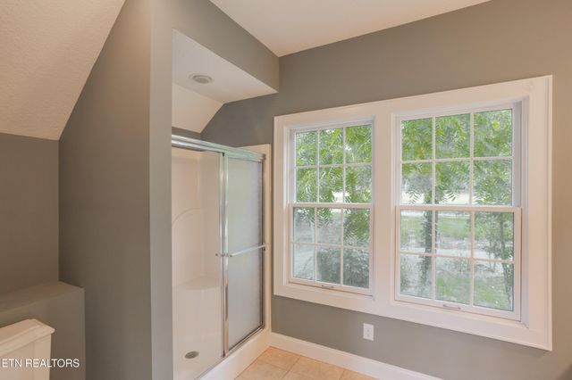 4193 Parris Drive, Lenoir City, TN 37772