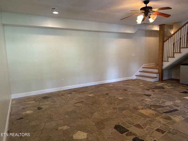 4193 Parris Drive, Lenoir City, TN 37772
