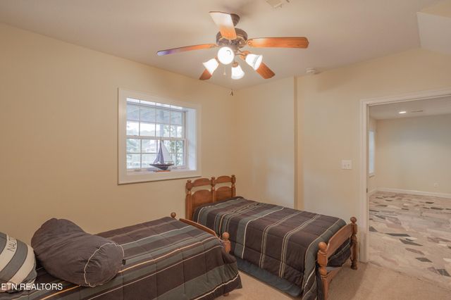 4193 Parris Drive, Lenoir City, TN 37772