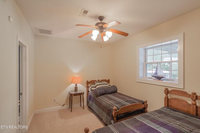 4193 Parris Drive, Lenoir City, TN 37772