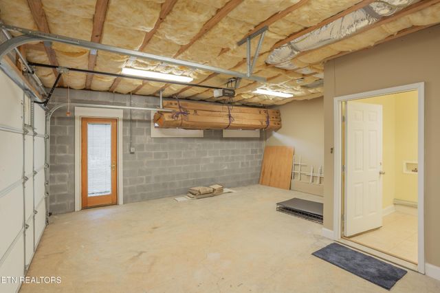 4193 Parris Drive, Lenoir City, TN 37772