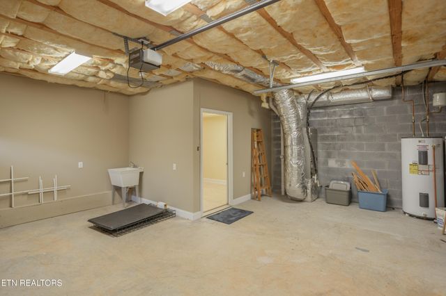 4193 Parris Drive, Lenoir City, TN 37772