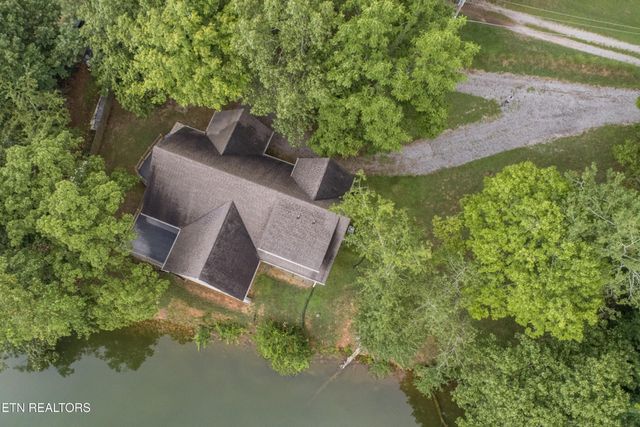 4193 Parris Drive, Lenoir City, TN 37772