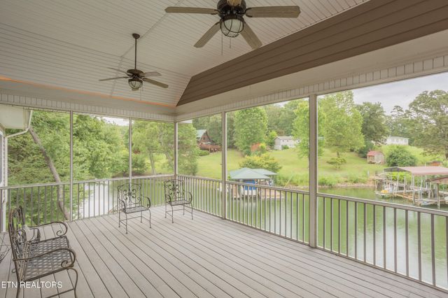 4193 Parris Drive, Lenoir City, TN 37772