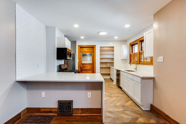 1201 N Emporia Ave., Wichita, KS 67214