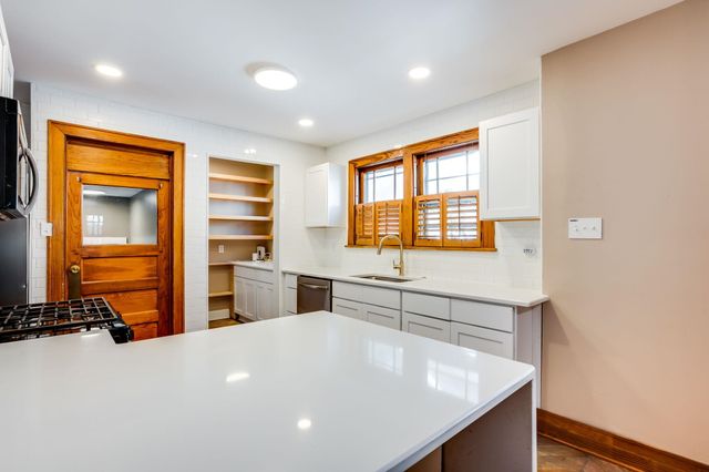 1201 N Emporia Ave., Wichita, KS 67214