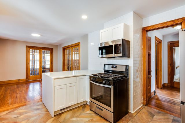 1201 N Emporia Ave., Wichita, KS 67214