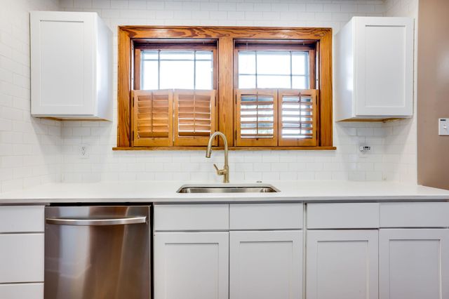 1201 N Emporia Ave., Wichita, KS 67214