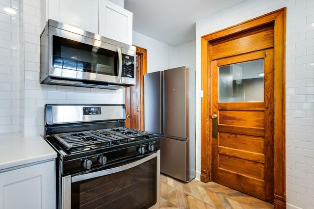 1201 N Emporia Ave., Wichita, KS 67214