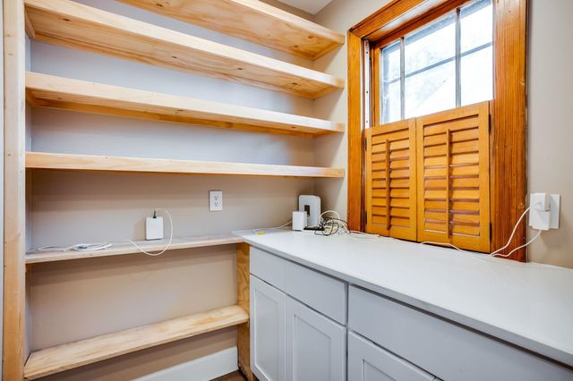 1201 N Emporia Ave., Wichita, KS 67214