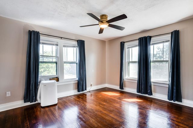 1201 N Emporia Ave., Wichita, KS 67214