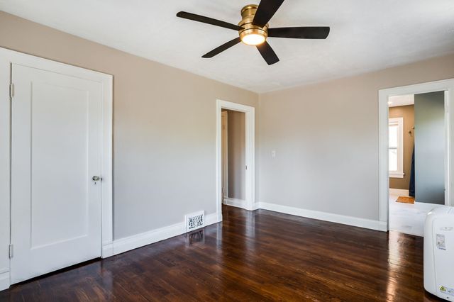 1201 N Emporia Ave., Wichita, KS 67214