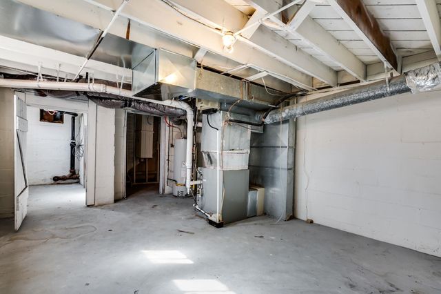 1201 N Emporia Ave., Wichita, KS 67214