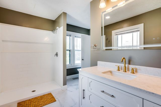 1201 N Emporia Ave., Wichita, KS 67214