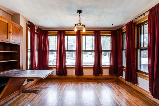 1201 N Emporia Ave., Wichita, KS 67214