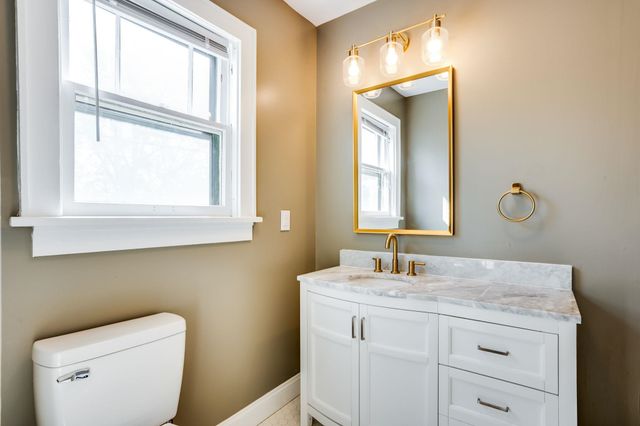 1201 N Emporia Ave., Wichita, KS 67214