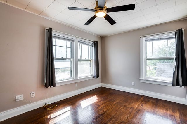 1201 N Emporia Ave., Wichita, KS 67214