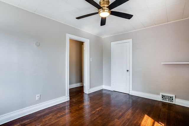 1201 N Emporia Ave., Wichita, KS 67214