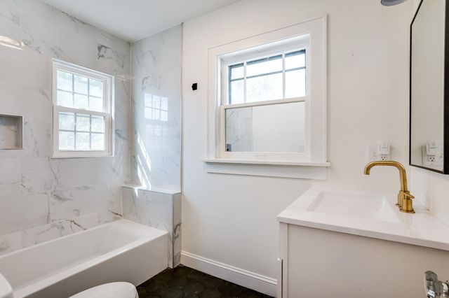 1201 N Emporia Ave., Wichita, KS 67214