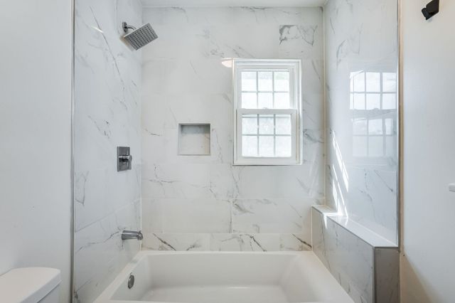 1201 N Emporia Ave., Wichita, KS 67214