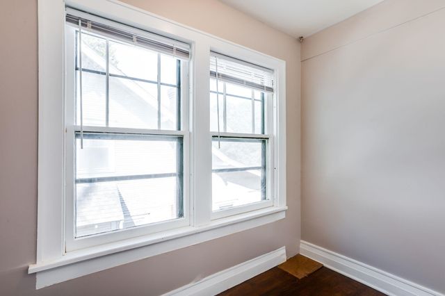 1201 N Emporia Ave., Wichita, KS 67214