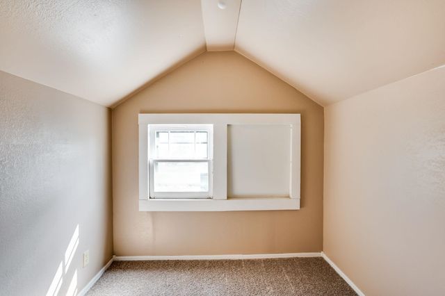 1201 N Emporia Ave., Wichita, KS 67214