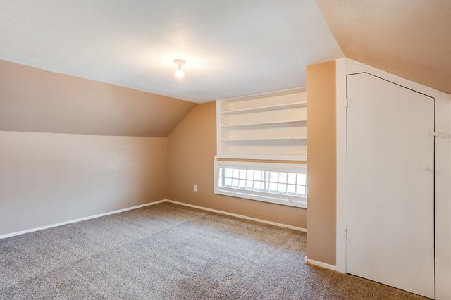 1201 N Emporia Ave., Wichita, KS 67214