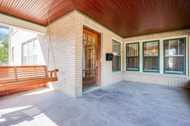 1201 N Emporia Ave., Wichita, KS 67214