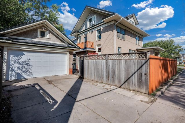 1201 N Emporia Ave., Wichita, KS 67214