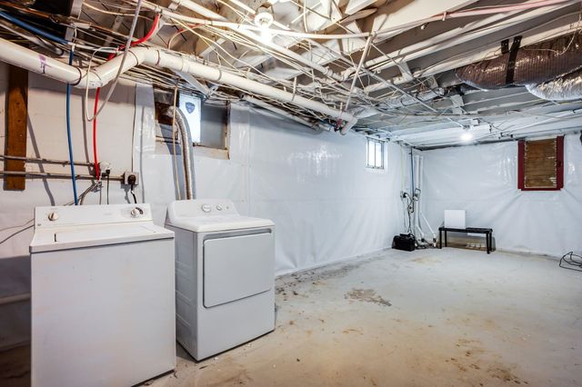 1201 N Emporia Ave., Wichita, KS 67214