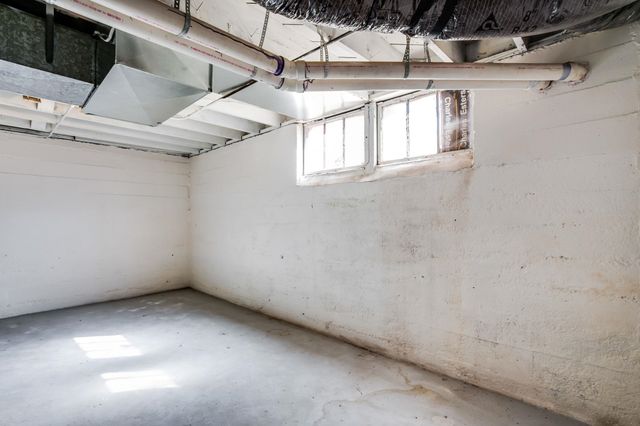 1201 N Emporia Ave., Wichita, KS 67214