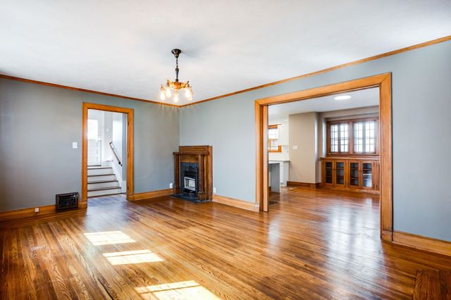 1201 N Emporia Ave., Wichita, KS 67214