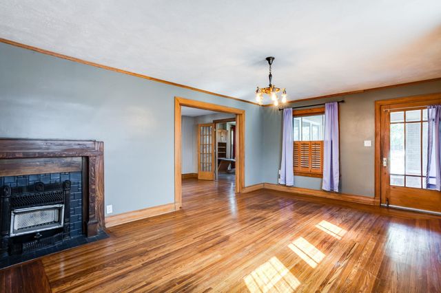 1201 N Emporia Ave., Wichita, KS 67214