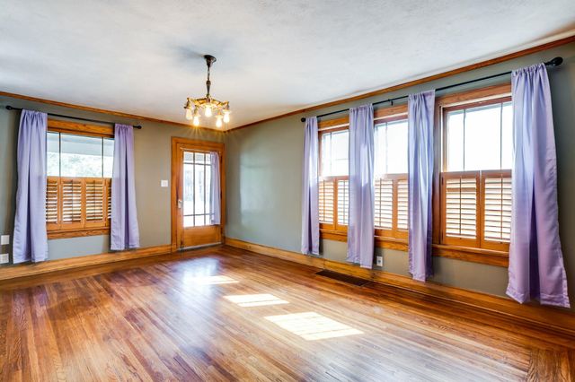 1201 N Emporia Ave., Wichita, KS 67214