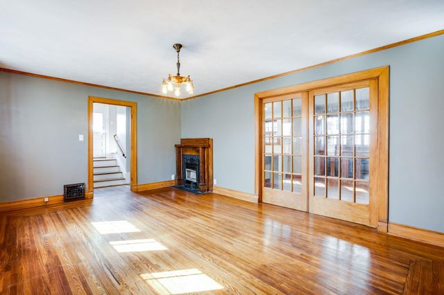 1201 N Emporia Ave., Wichita, KS 67214