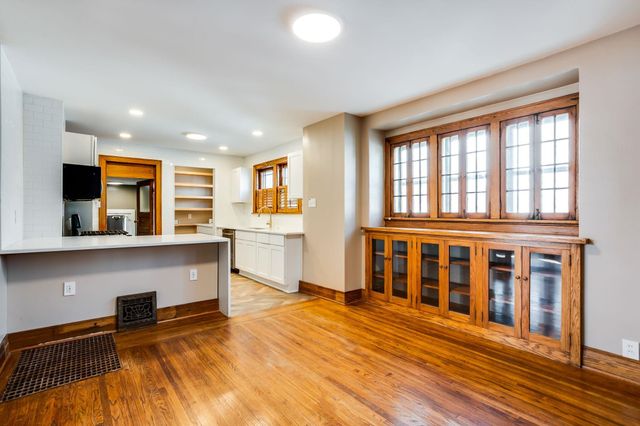 1201 N Emporia Ave., Wichita, KS 67214