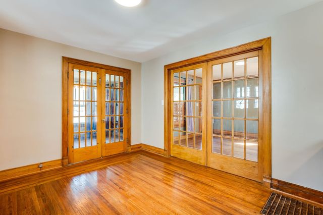 1201 N Emporia Ave., Wichita, KS 67214