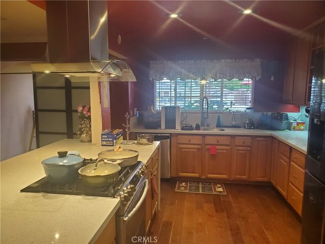 4802 Alaska, Cypress, CA 90630