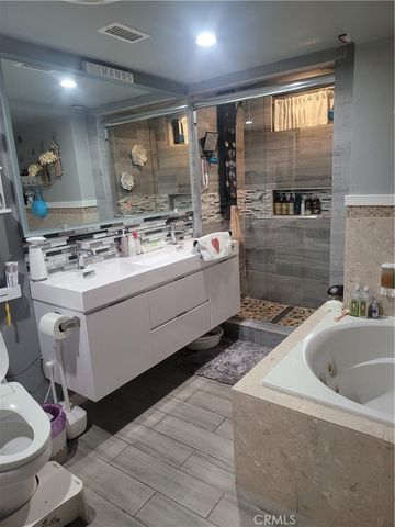 4802 Alaska, Cypress, CA 90630