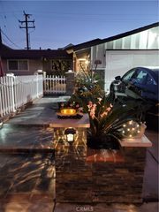 4802 Alaska, Cypress, CA 90630
